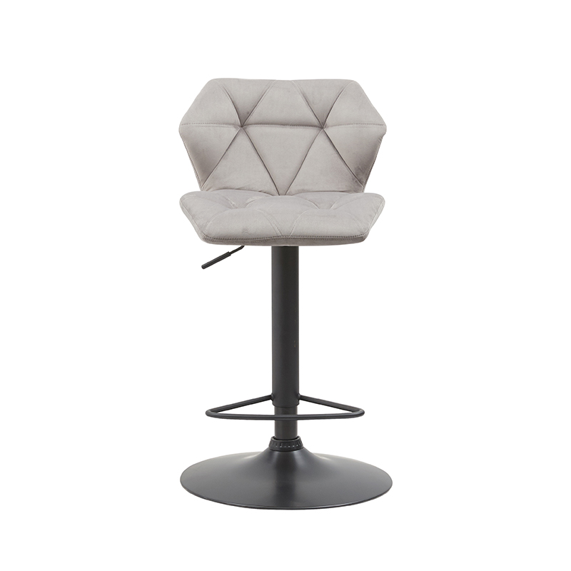 Spyder shop stool online