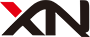 Anji Xingnuo Home Supplies Co., Ltd.
